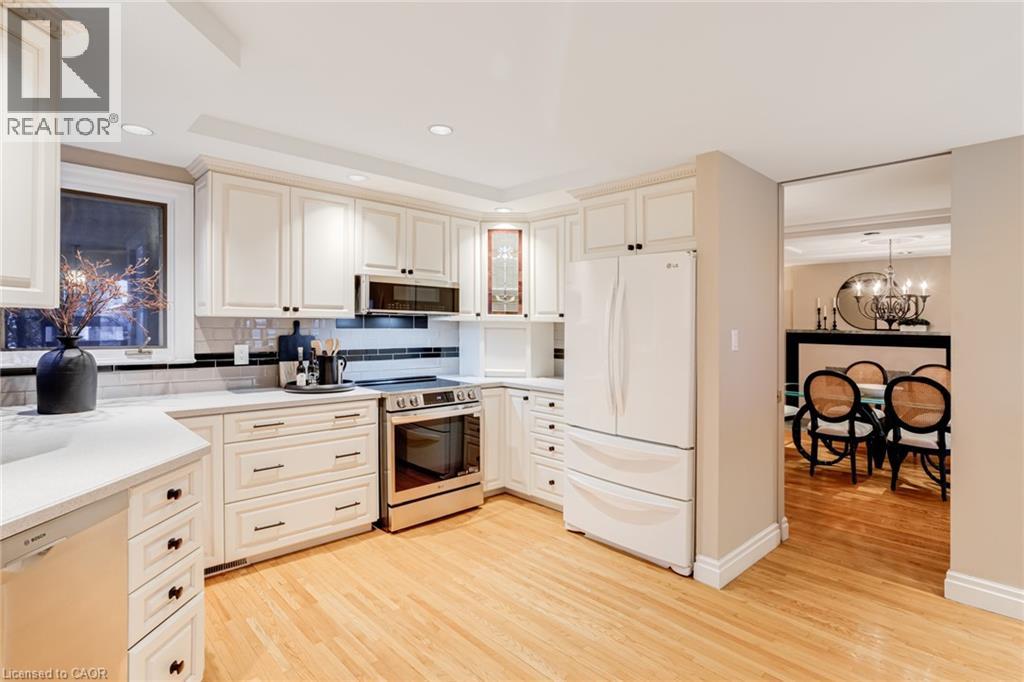 91 MOUNTAIN PARK Avenue — photo 18