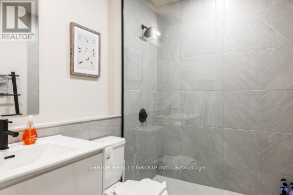 304 - 245 DOWNIE STREET Property Photo