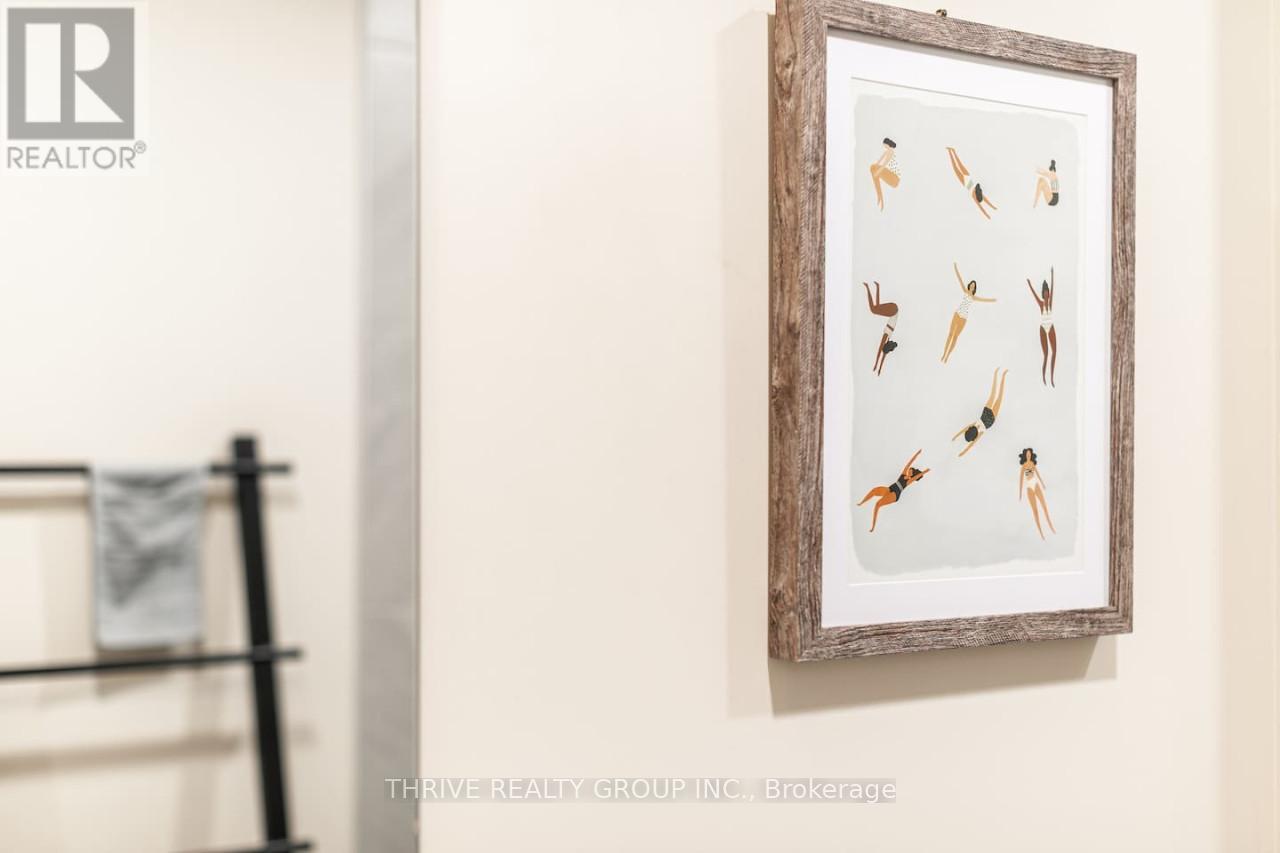 304 - 245 DOWNIE STREET Property Photo