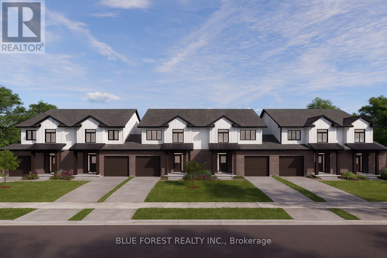 LOT 2 MCTAVISH STREET