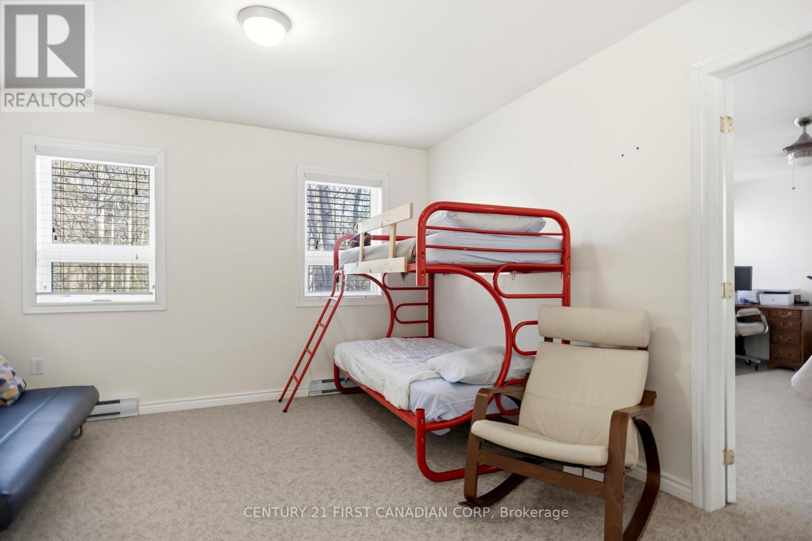 10277 GRAND OAKS DRIVE - 12