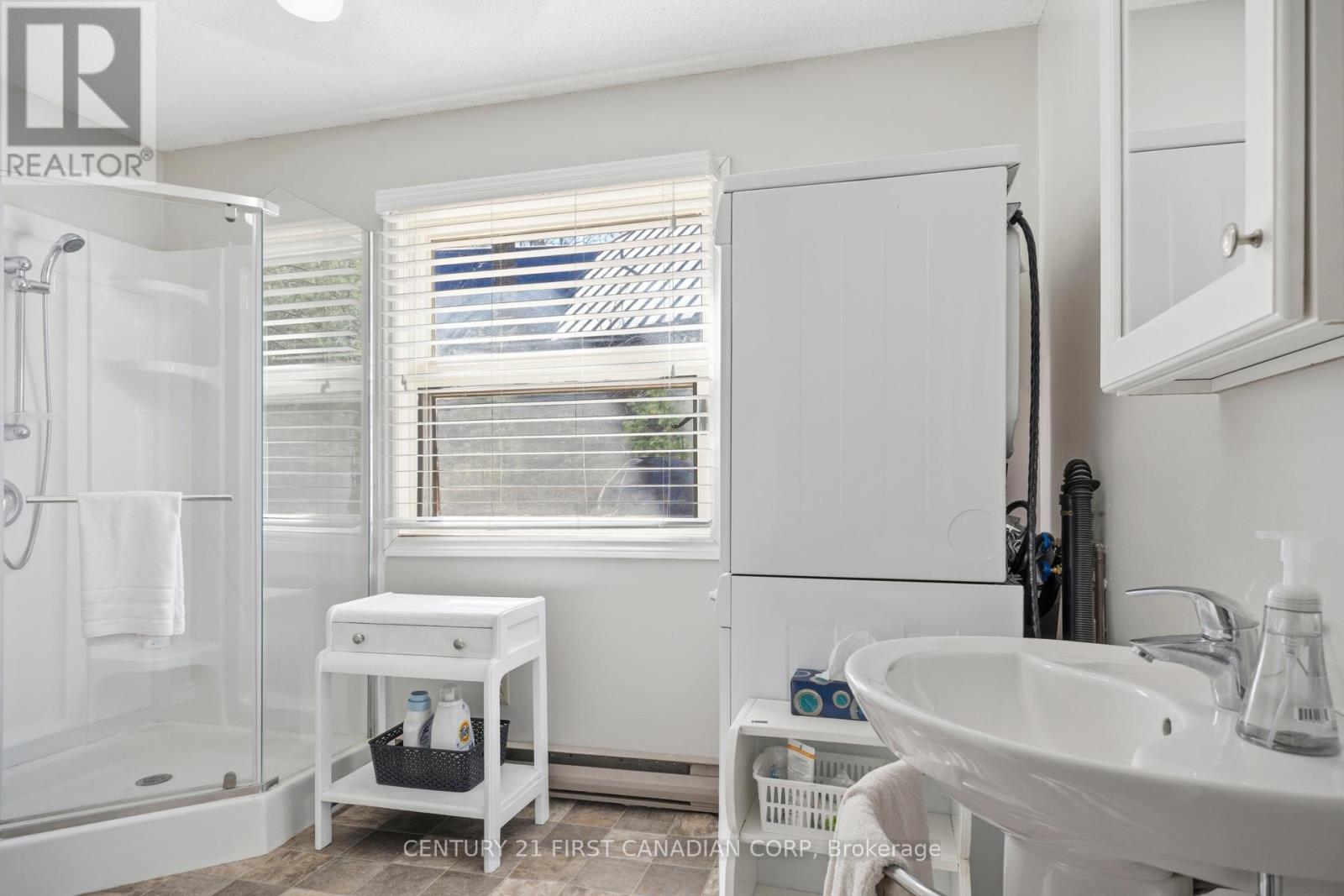 10277 GRAND OAKS DRIVE Property Photo