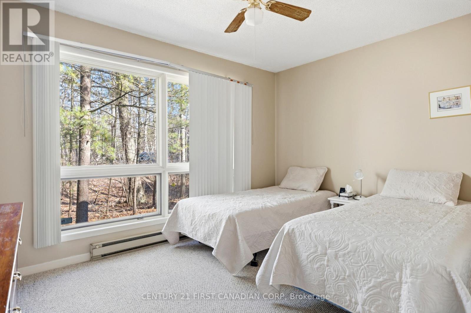 10277 GRAND OAKS DRIVE - 25
