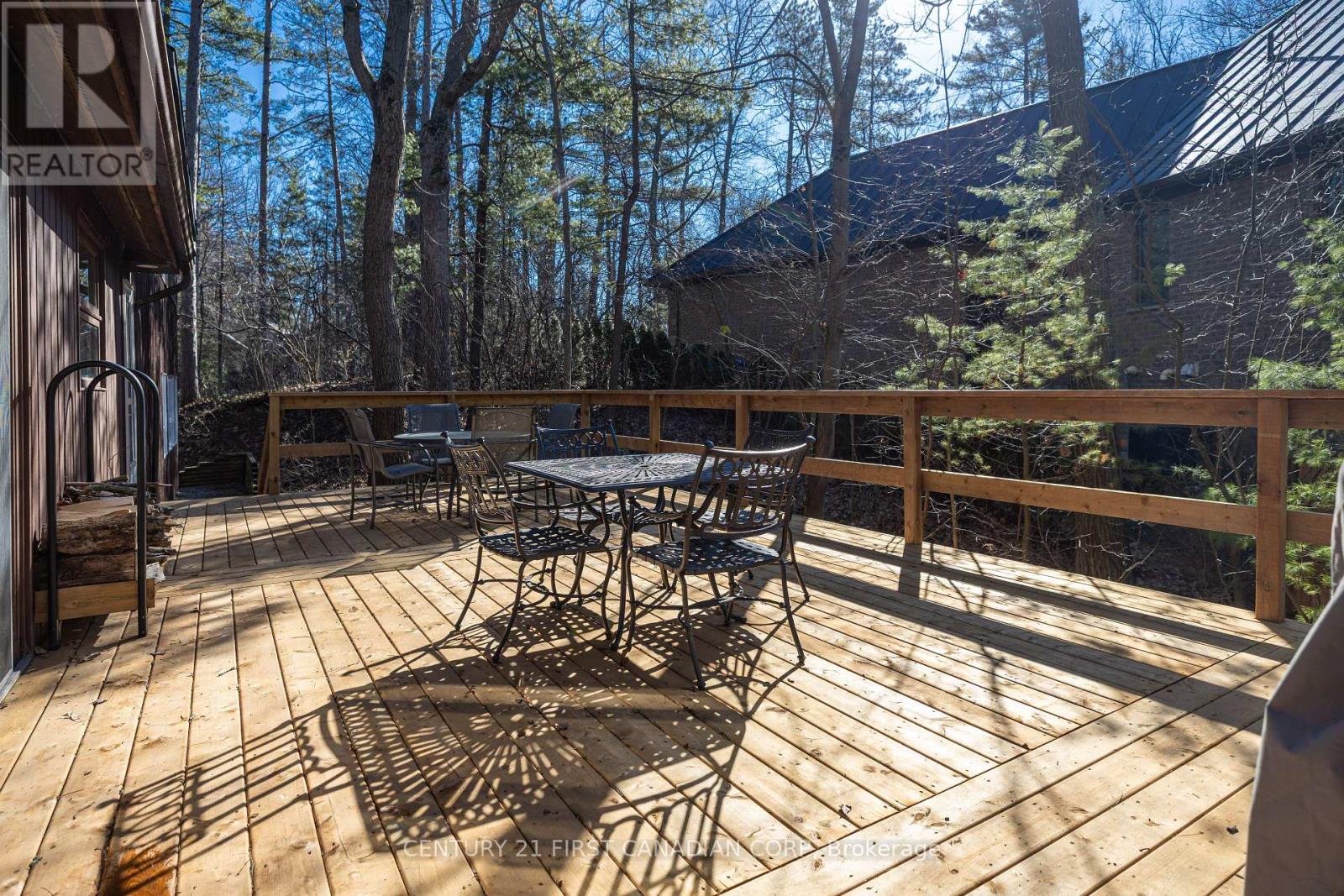 10277 GRAND OAKS DRIVE - 27