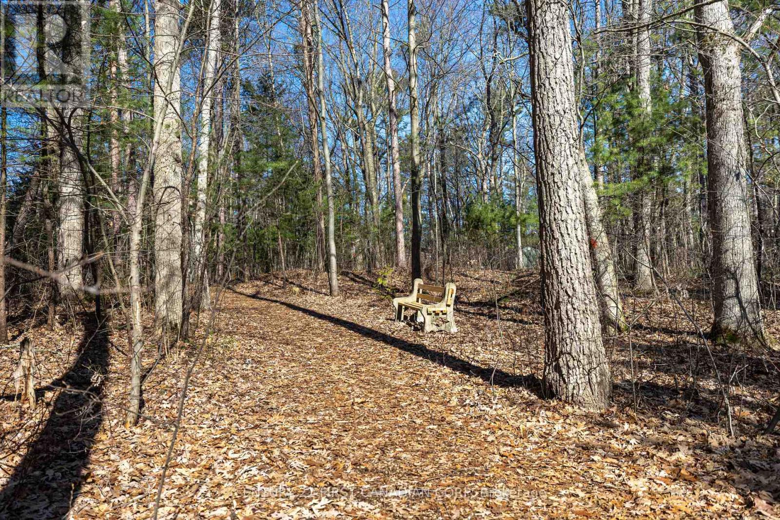 10277 GRAND OAKS DRIVE Property Photo