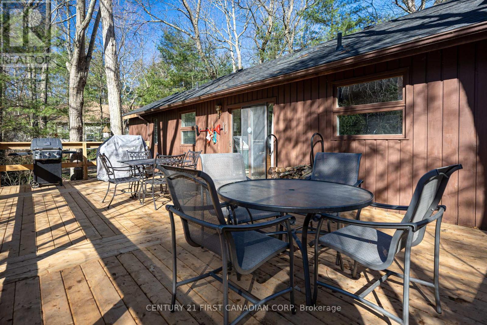 10277 GRAND OAKS DRIVE - 30