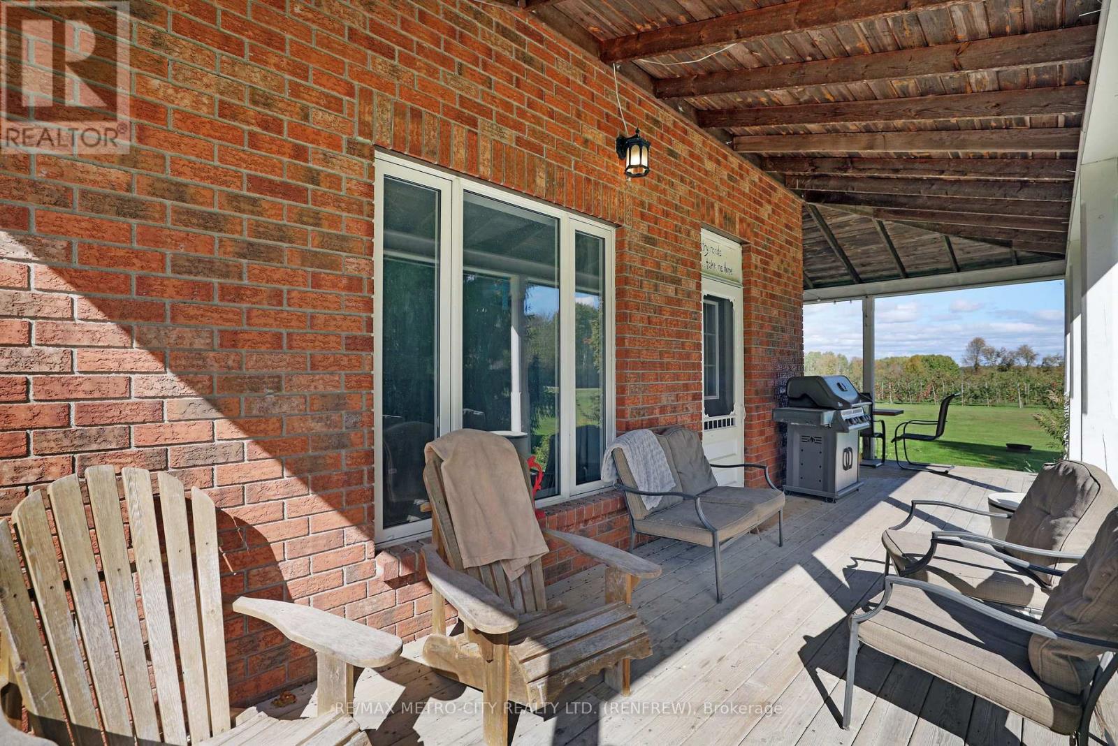 704 CLIFFORD SIDE ROAD - photo 4