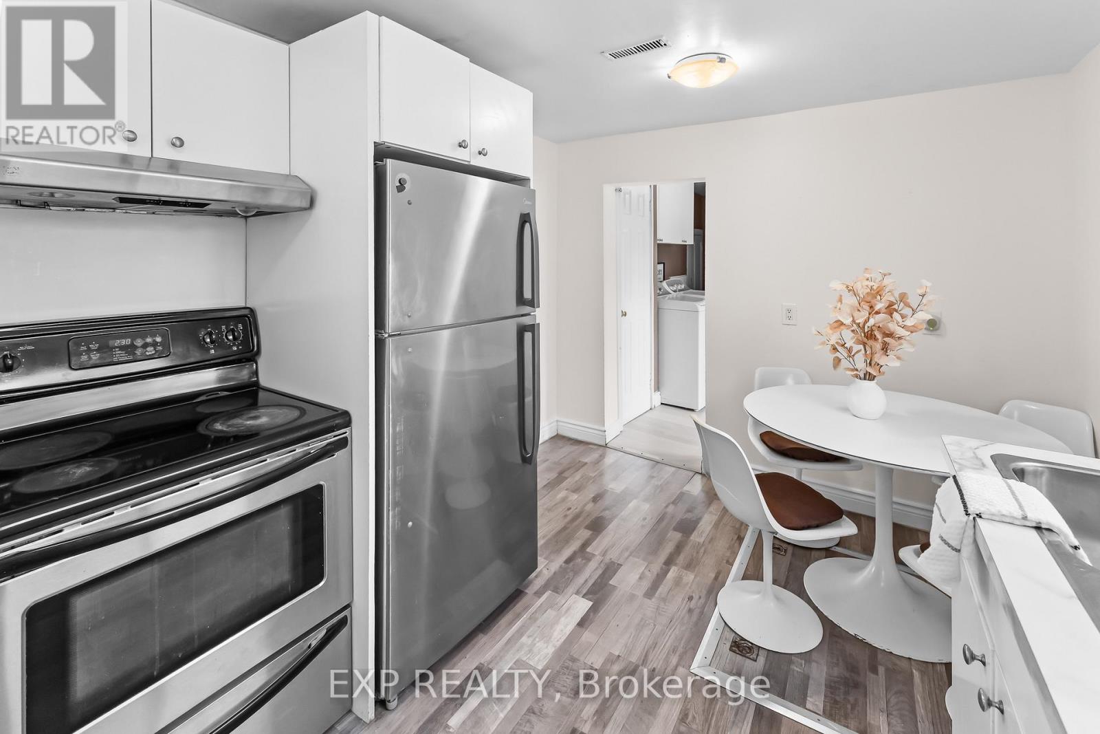 146 OAKDALE AVENUE - 12