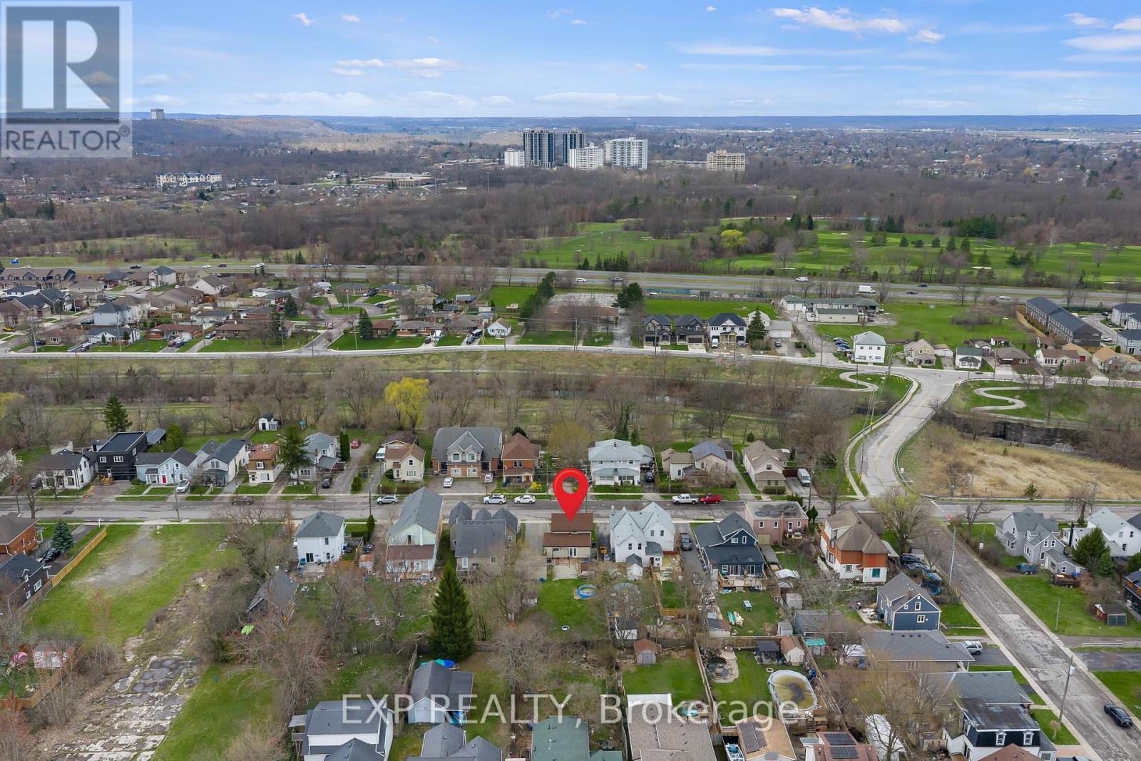 146 OAKDALE AVENUE - 26
