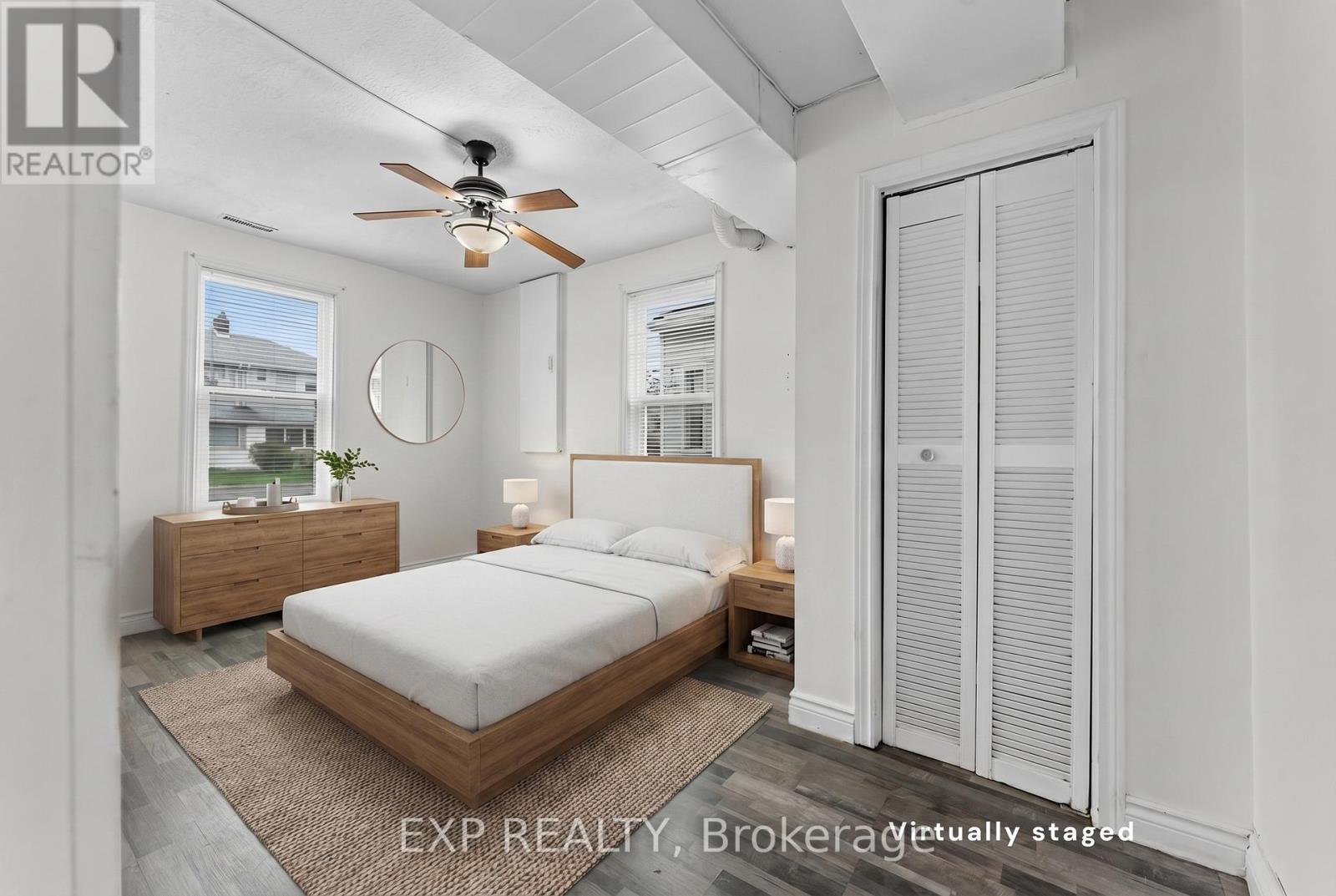 146 OAKDALE AVENUE - 9