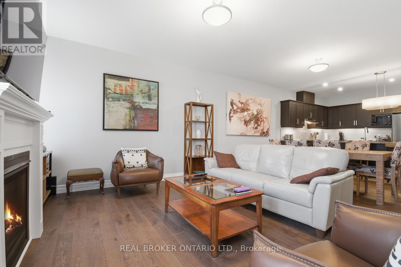 18 BORDEN TRAIL - 18