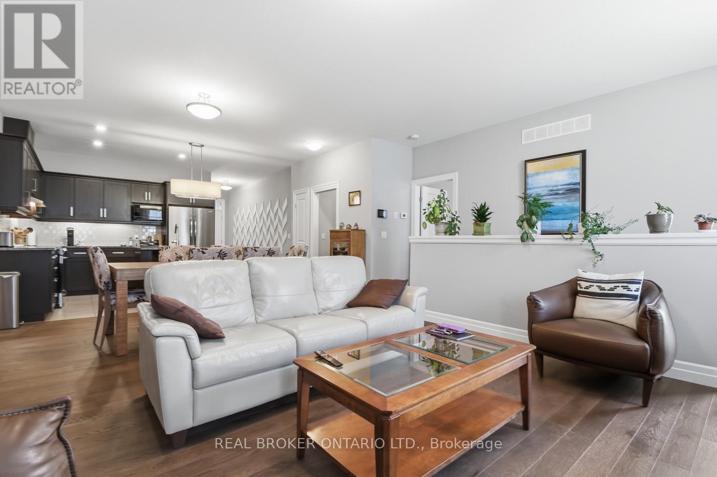 18 BORDEN TRAIL - 19