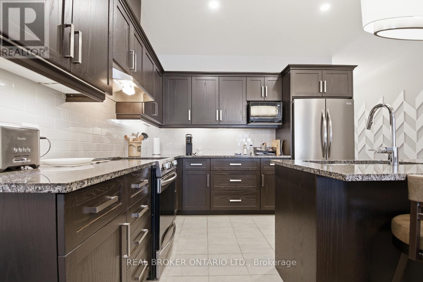 18 BORDEN TRAIL - 9
