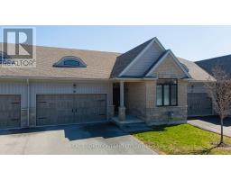 18 BORDEN TRAIL