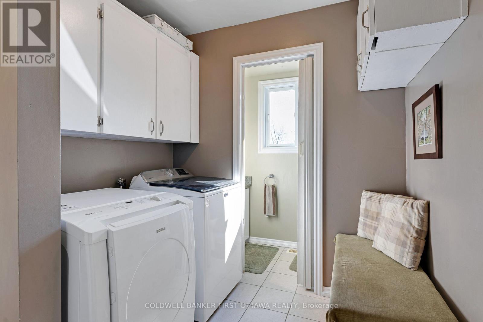 1053 MITCHELL ROAD - 17