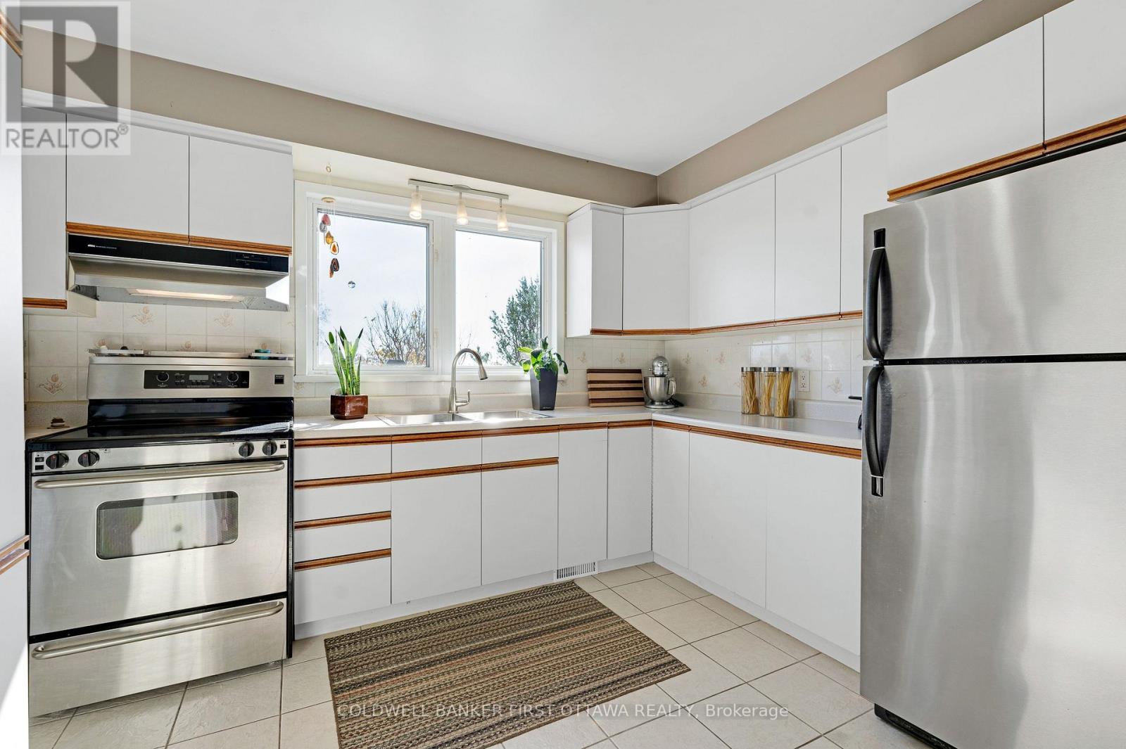 1053 MITCHELL ROAD - 15