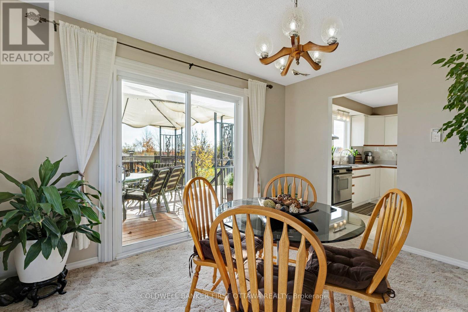 1053 MITCHELL ROAD - 13