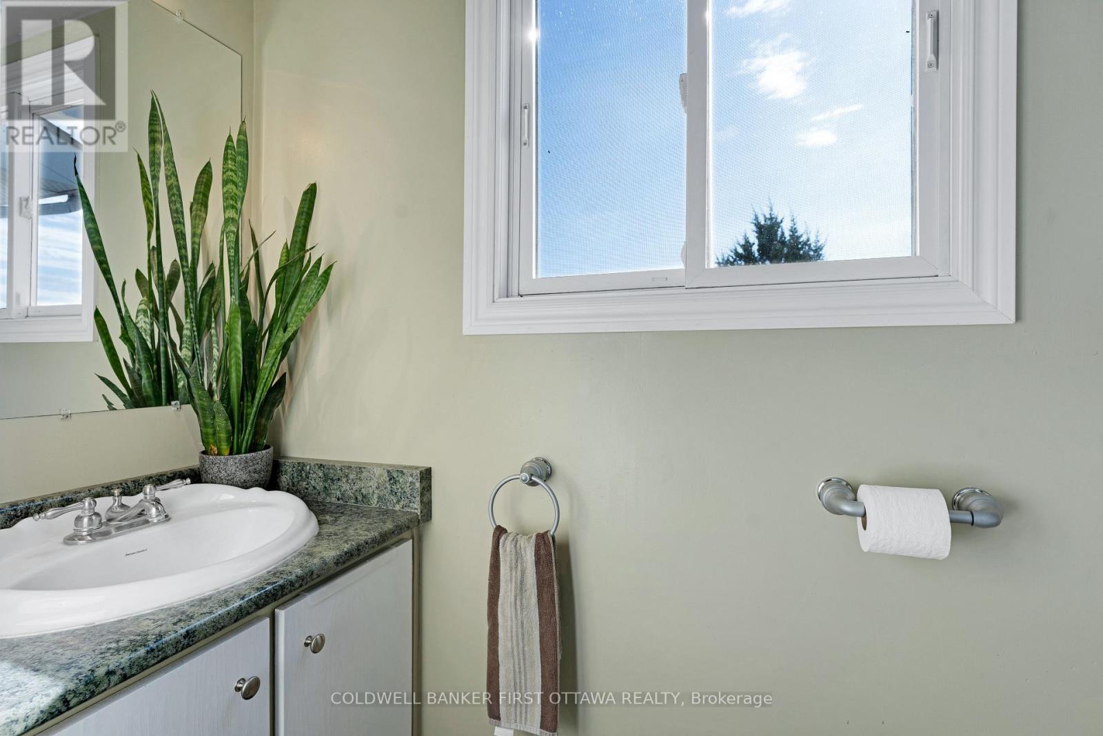 1053 MITCHELL ROAD - 16
