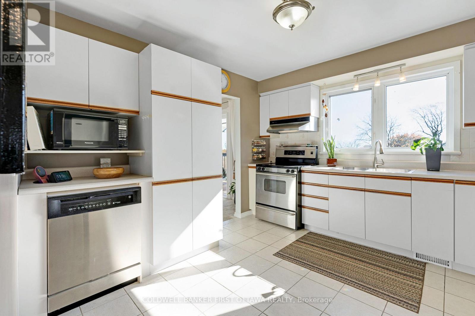 1053 MITCHELL ROAD - 14