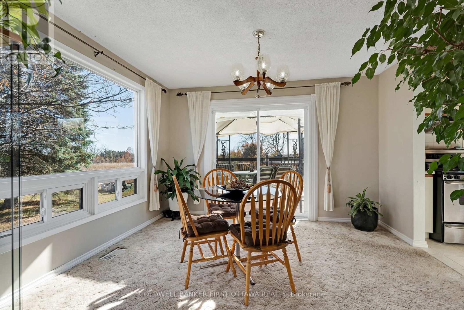 1053 MITCHELL ROAD - 12