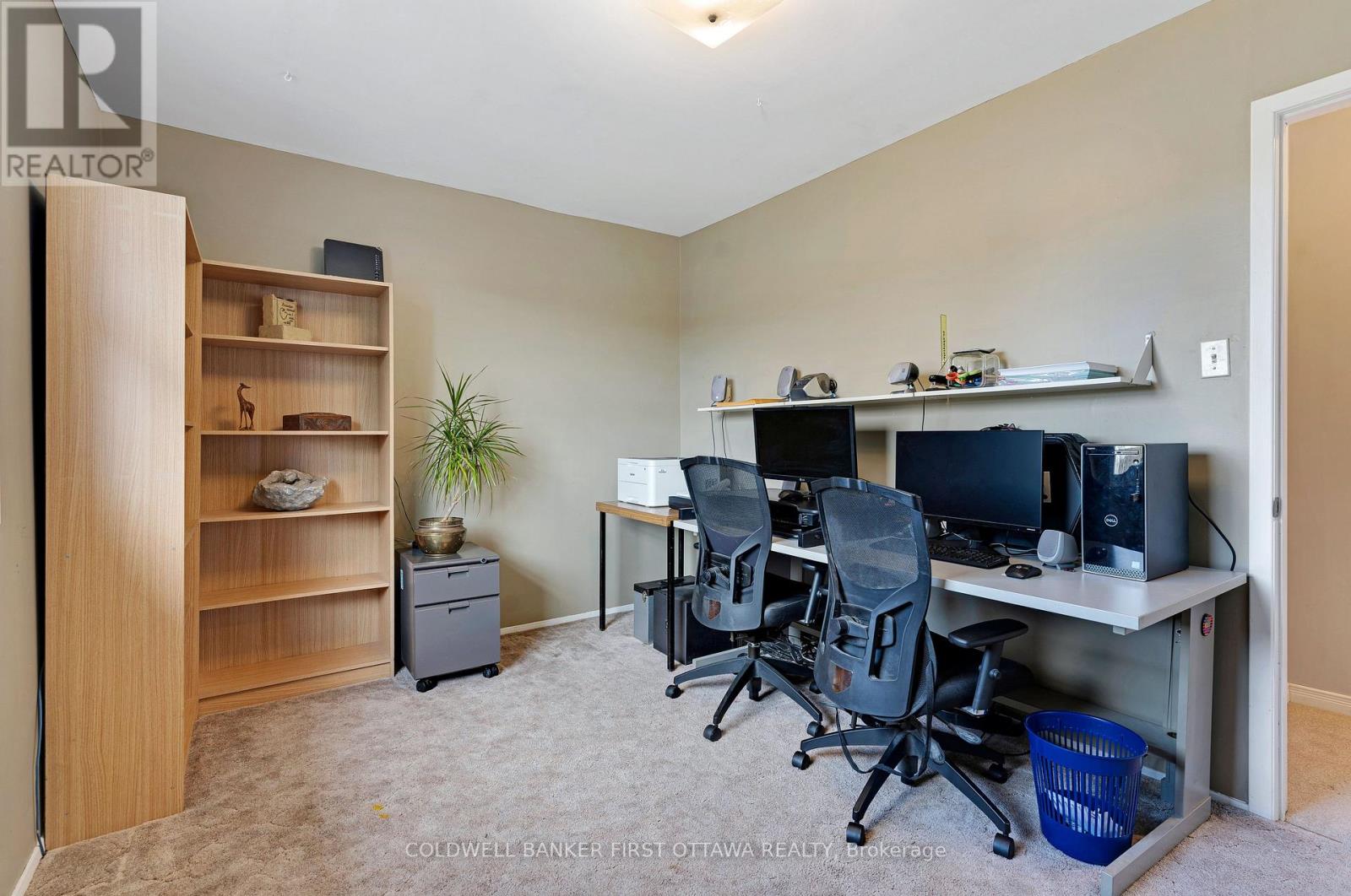 1053 MITCHELL ROAD - 22