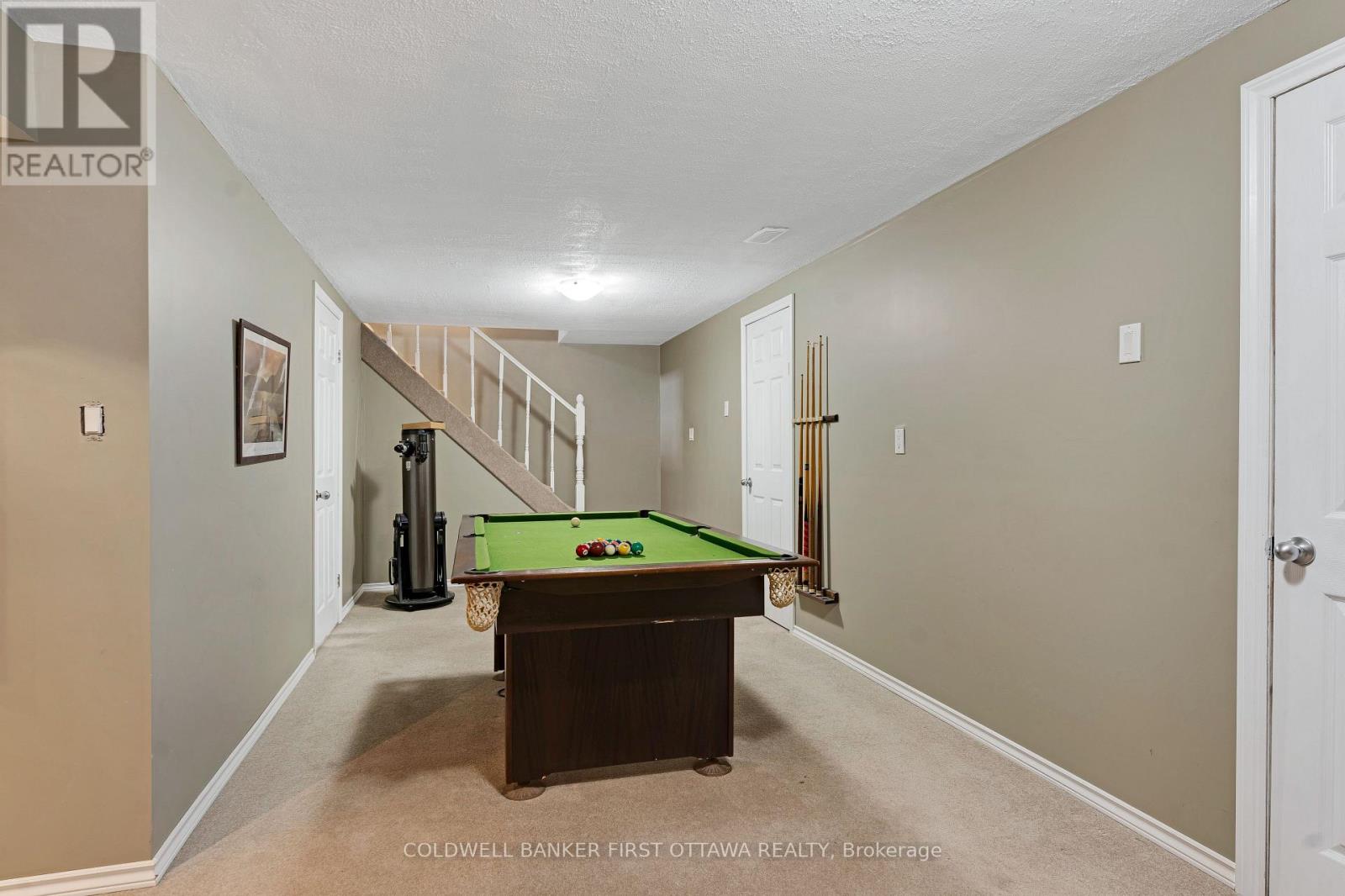 1053 MITCHELL ROAD - 25