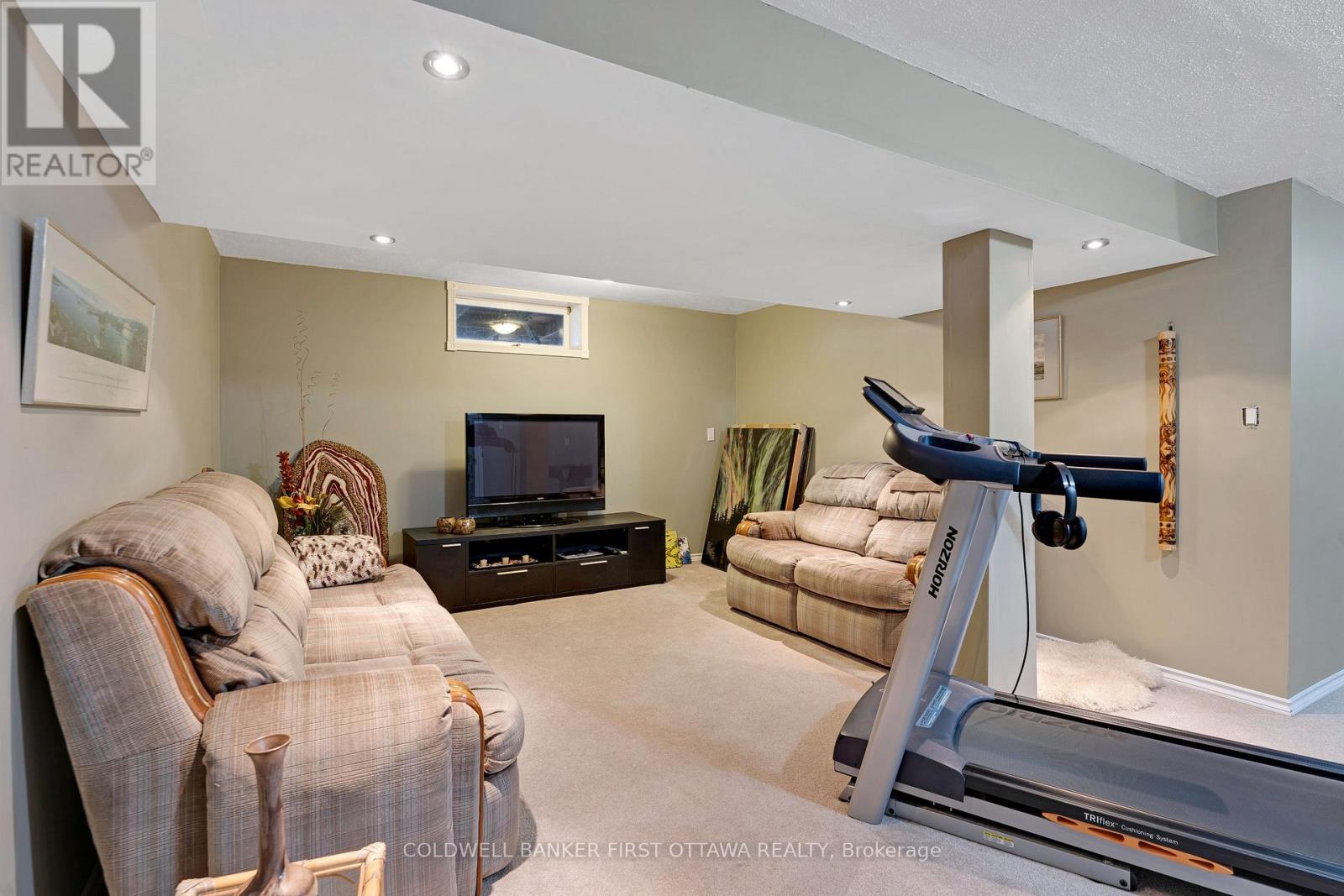 1053 MITCHELL ROAD - 26