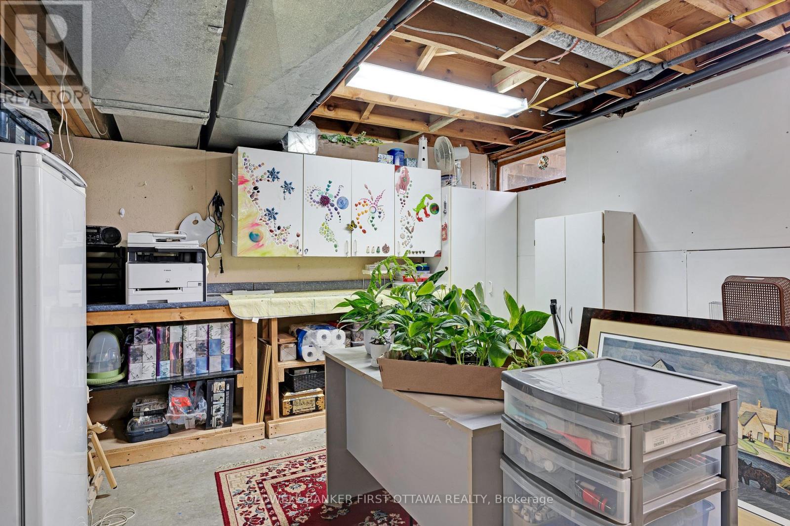 1053 MITCHELL ROAD - 27