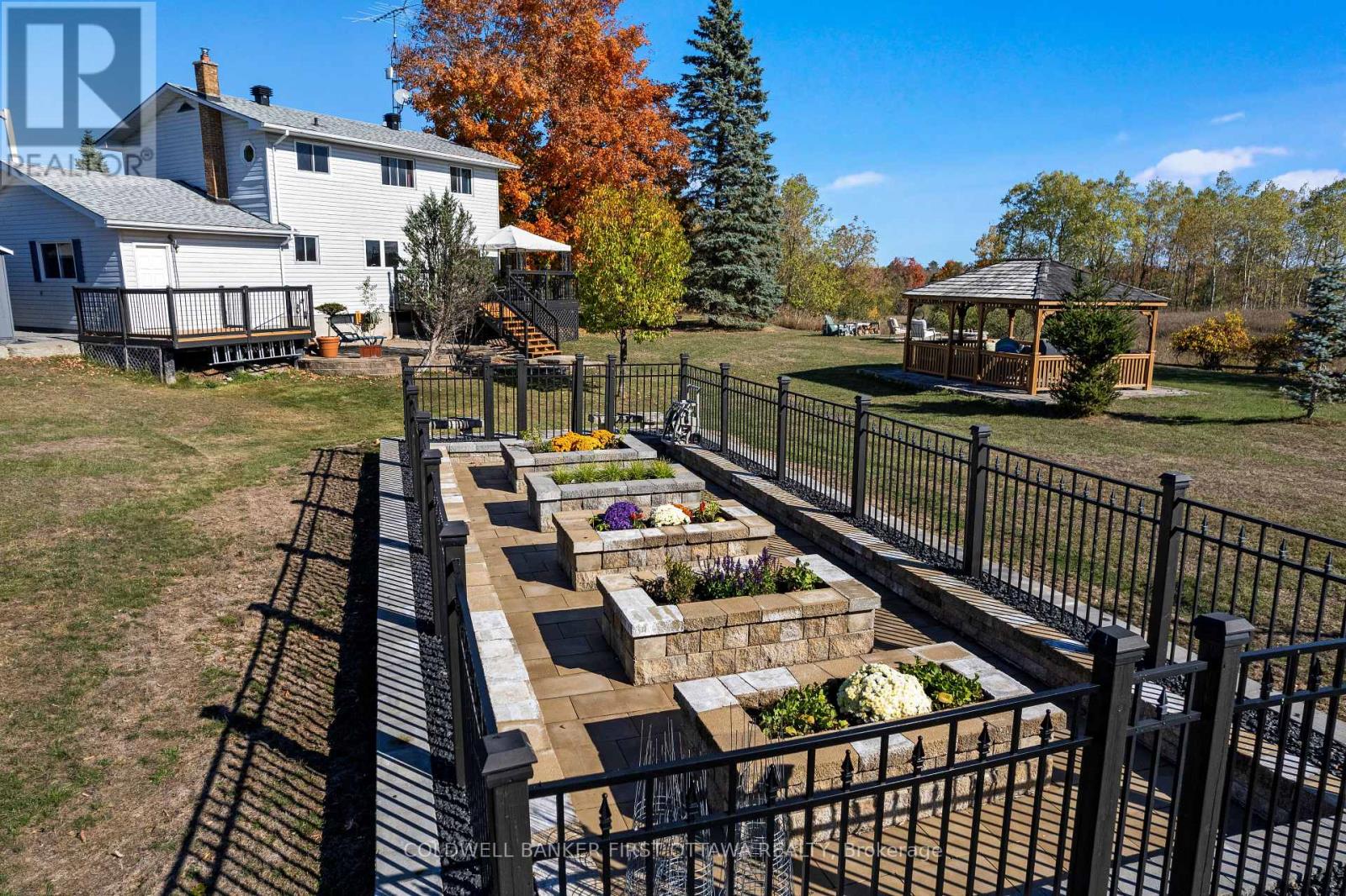 1053 MITCHELL ROAD - 35