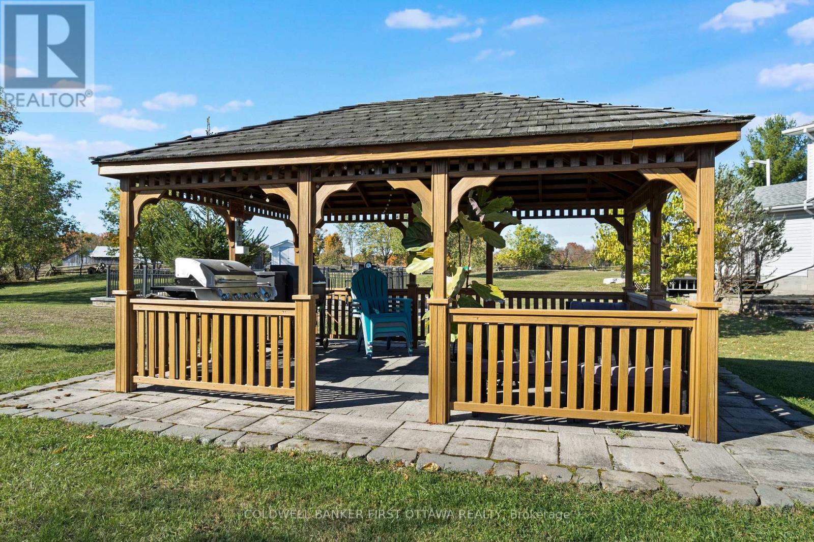 1053 MITCHELL ROAD - 31