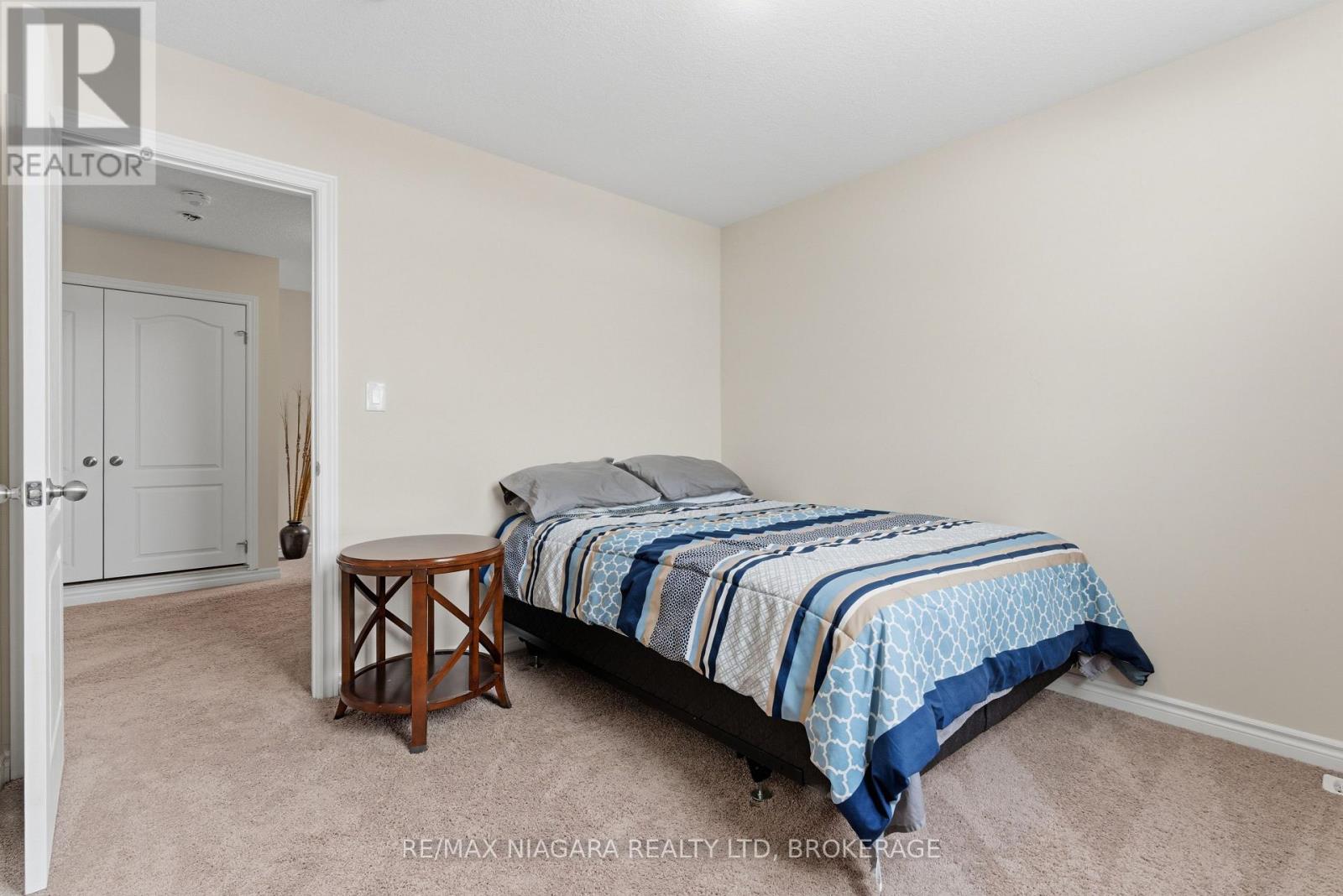 3rd bedroom!