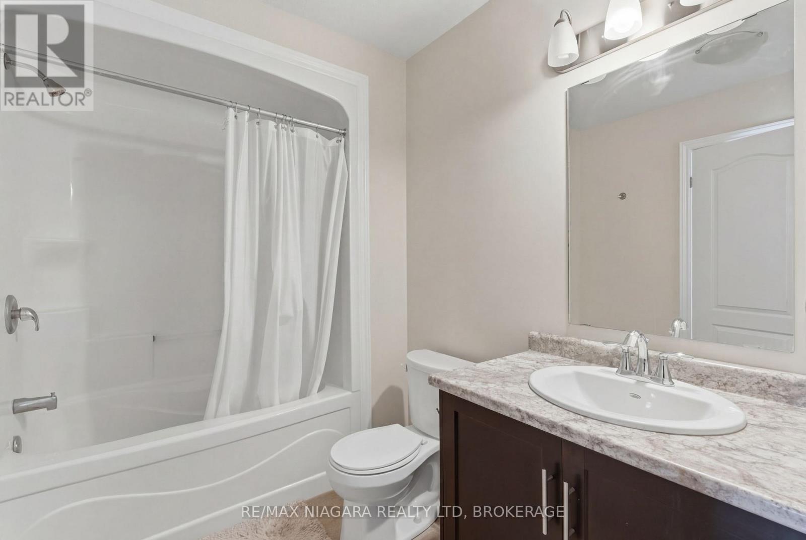 4 pc bath