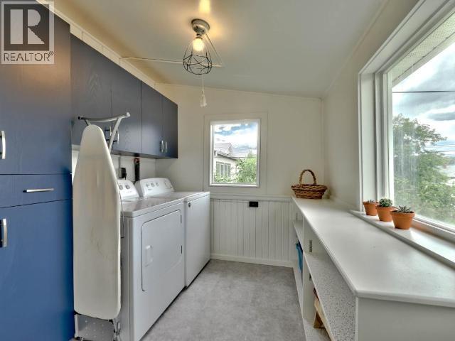 766 DOMINION STREET - 15