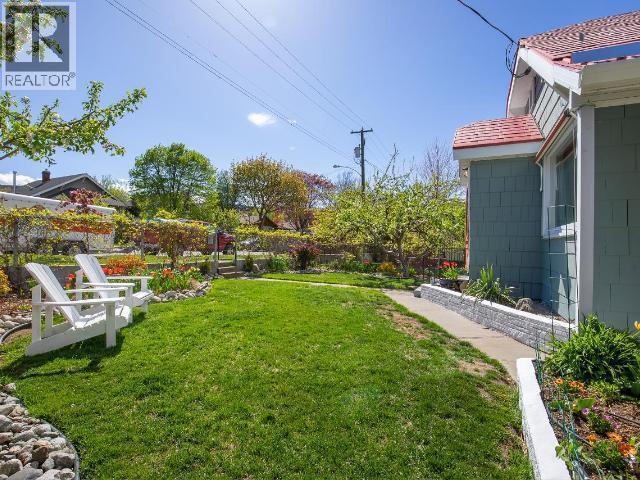 766 DOMINION STREET - Image 2