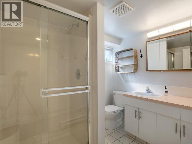 766 DOMINION STREET - 22