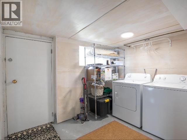 766 DOMINION STREET - 23