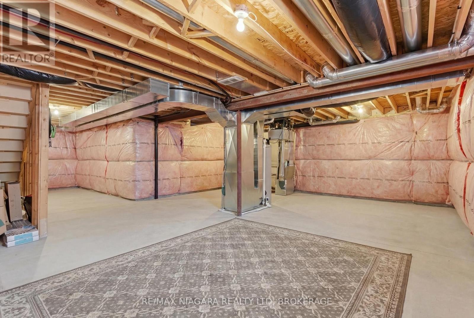 68 ABBOTT PLACE — photo 24