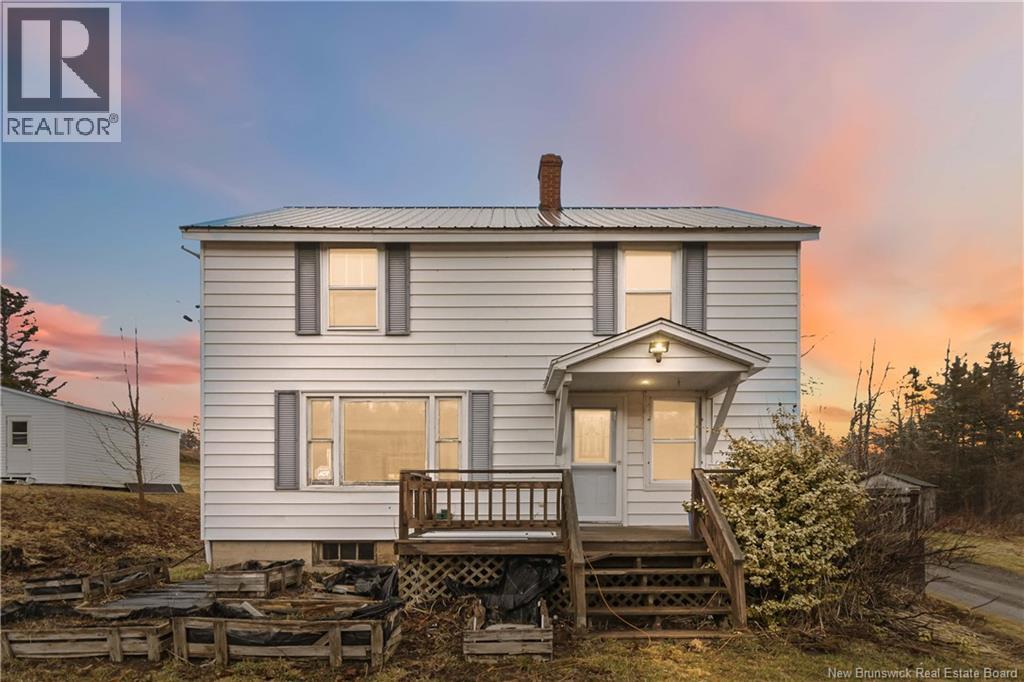 4868 Salem Road
