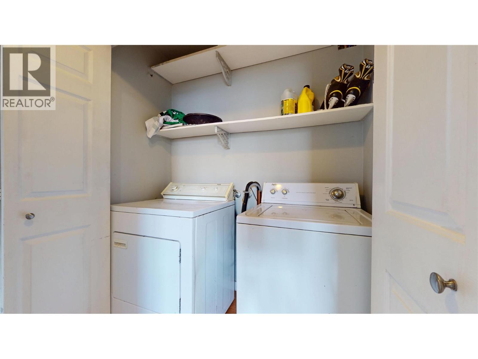 #33 717 21ST AVENUE N - 14