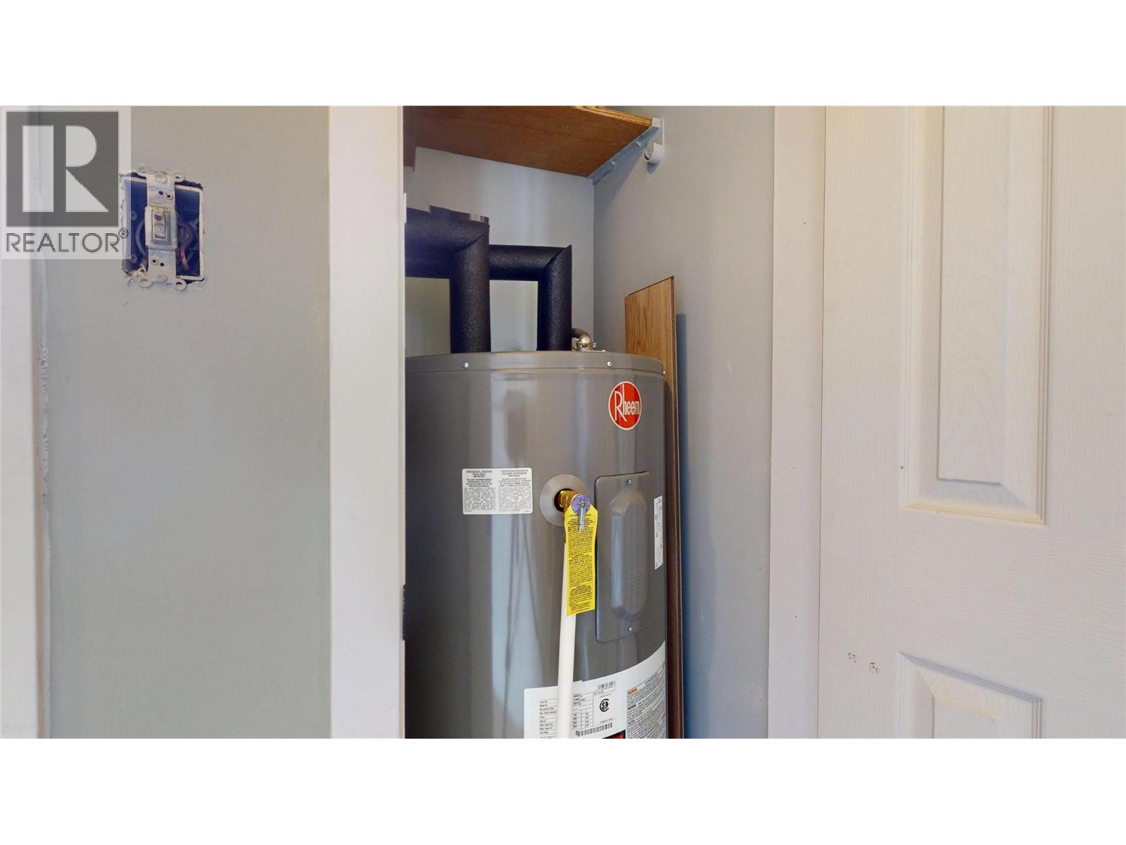 #33 717 21ST AVENUE N - 15