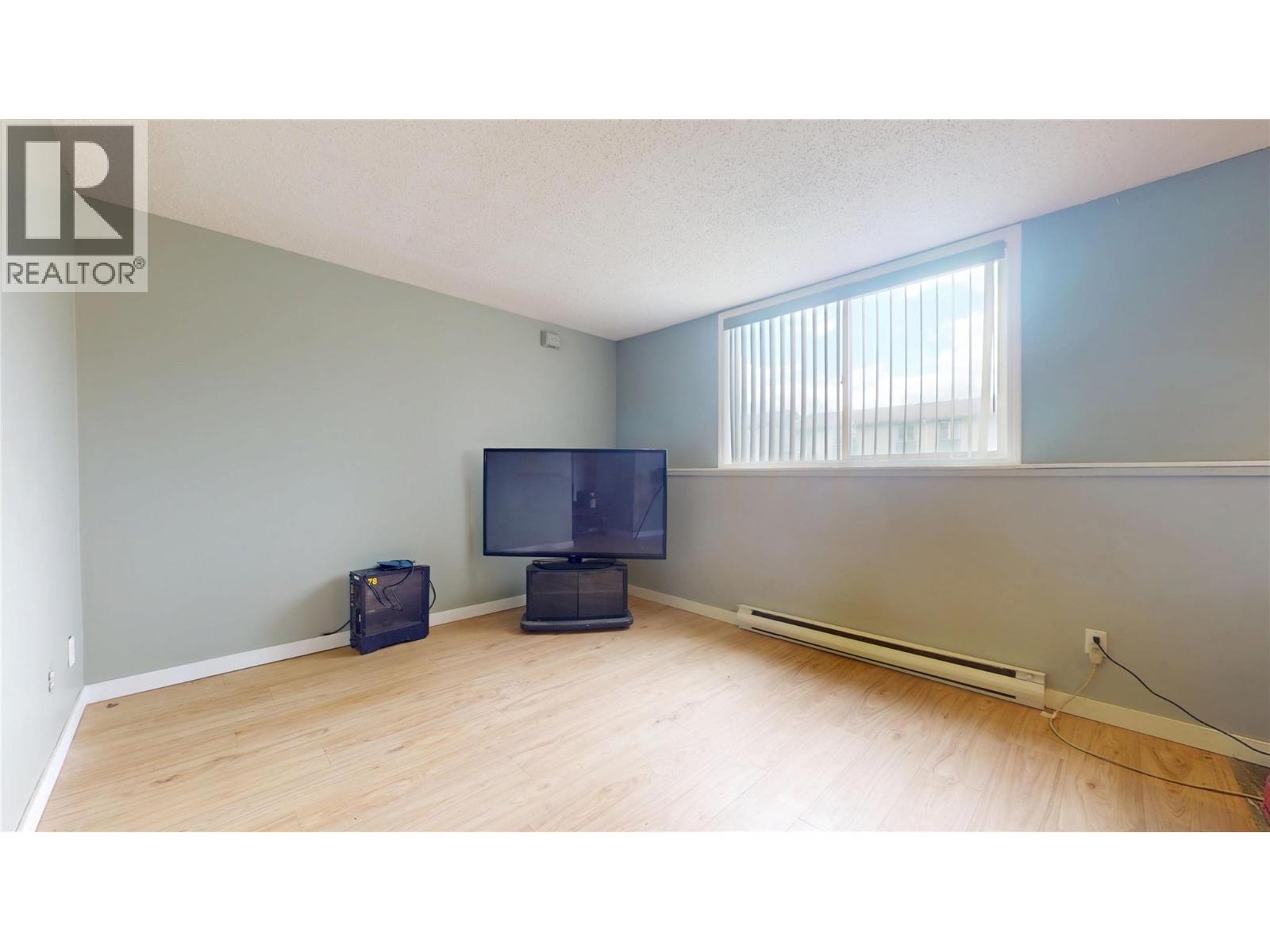 #33 717 21ST AVENUE N - 6