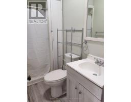 42 Church Street W, Smiths Falls, ON K7A1P7 Photo 36