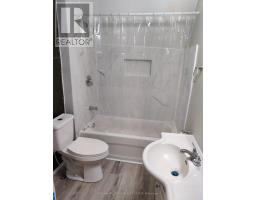 42 Church Street W, Smiths Falls, ON K7A1P7 Photo 28
