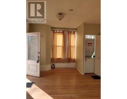 42 Church Street W, Smiths Falls, ON K7A1P7 Photo 35