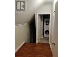 42 Church Street W, Smiths Falls, ON K7A1P7 Photo 33