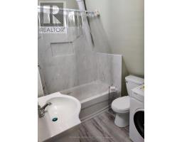 42 Church Street W, Smiths Falls, ON K7A1P7 Photo 31