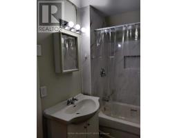 42 Church Street W, Smiths Falls, ON K7A1P7 Photo 29