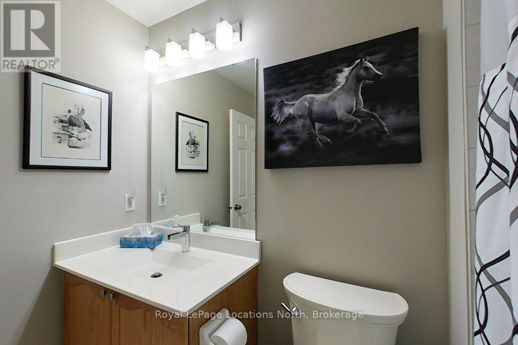 2 ROYALTON LANE - 21
