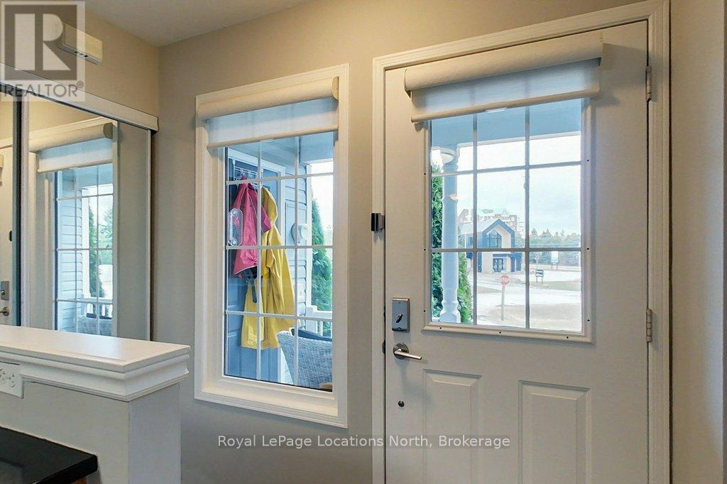 2 ROYALTON LANE - 4