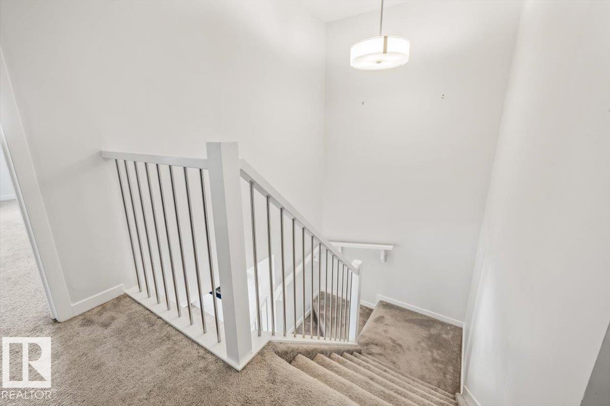 17616 124 ST NW - 17